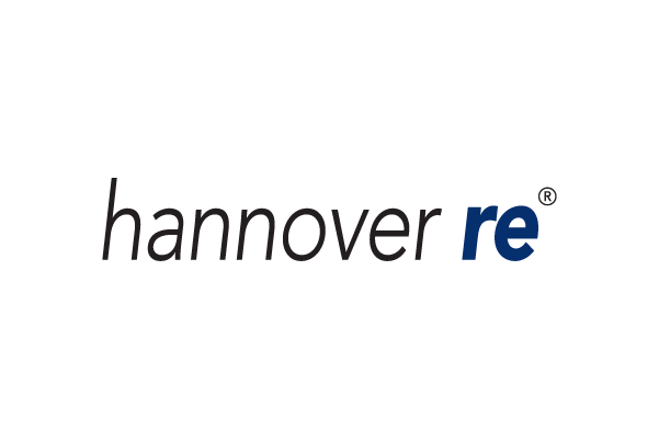 Hannover Re US Forms Strategic Partnership with Sureify Labs, Inc.