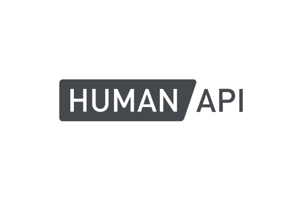 Sureify and Human API Announce Partnership