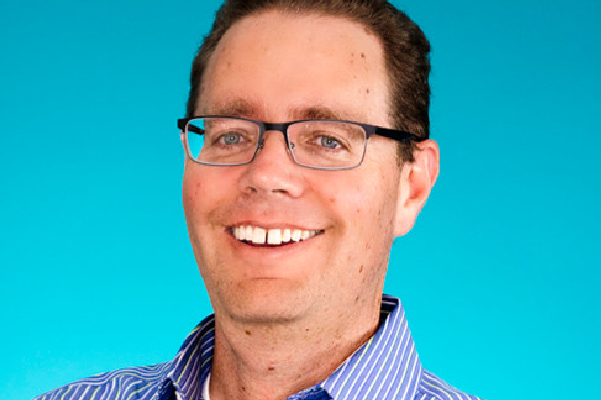 Sureify Announces Dan Gordon Joins Team as Executive Product Advisor