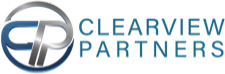 Clearview Partners