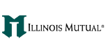 Illinois Mutual