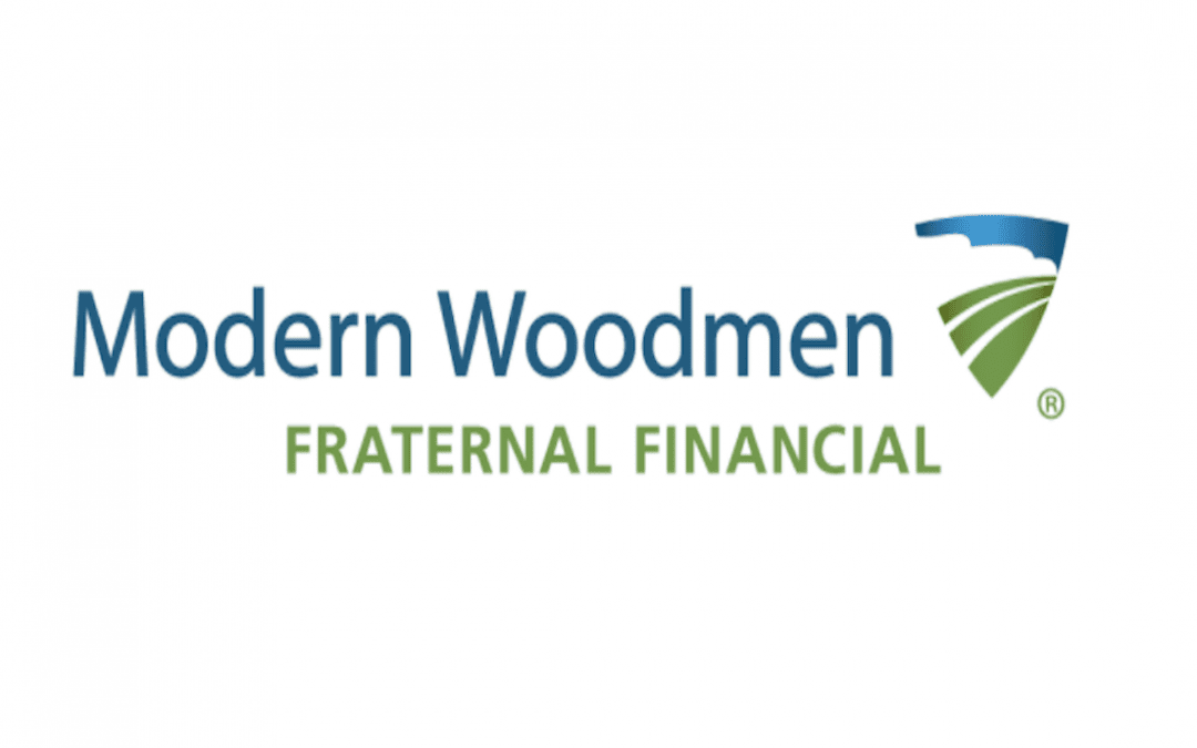 Modern Woodmen Enters New Frontier – Society will collaborate with insurtech leader Sureify® to enhance digital experience