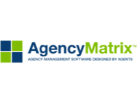 Agency Matrix