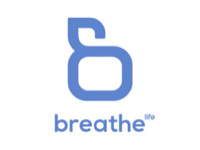 Breathe Life
