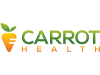 Carrot Health