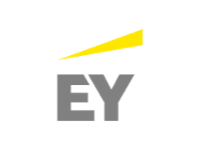 EY – Ernst and Young
