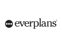 Everplans