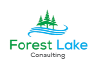 Forest Lake Consulting