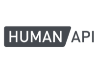 Human API