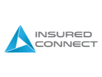Insured Connect