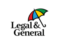 Legal and General Re