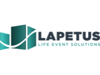 Lapetus Solutions