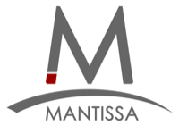 Mantissa Group