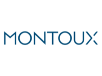 Montoux