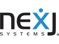 NexJ Systems