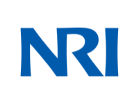 NRI (Nomura Research Institute)