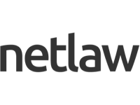 Net Law Group