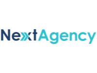 Next Agency