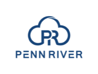 Penn River