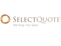 Select Quote