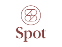 Life by Spot