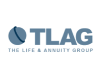 The Life & Annuity Group, Inc. (TLAG)