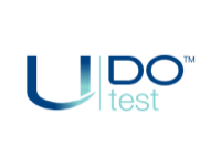 UDoTest Inc.