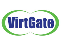 VirtGate
