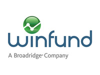 Winfund Software, a Broadridge Company
