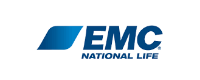 EMC National
