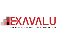 Exavalu, Inc.