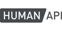HUMAN API