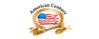 American Century LIC