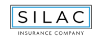 Silac Insurance Co