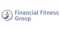 financial group