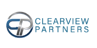 Clearview partners