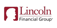 lincoln financial group